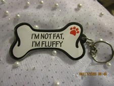 Pet dog cat for sale  New Braunfels