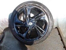 Vauxhall corsa mk4 for sale  BALDOCK