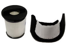 Ariete kit filtro usato  Milazzo