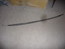 Yamaha xs650 clutch for sale  SALISBURY
