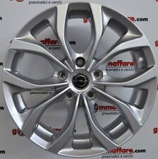 Cerchi lega opel usato  Bonea