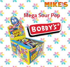 Bobby mega sour for sale  CHEPSTOW