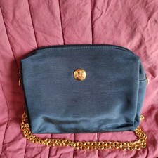 Borsa fendi baguette usato  Rocca di Mezzo