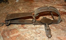 Vintage oneida victor for sale  Herrin