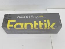 Usado, Kit de chave de fenda sem fio Fanttik Nex S1 Pro, chave de fenda elétrica comprar usado  Enviando para Brazil