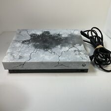 Microsoft xbox one for sale  Columbus