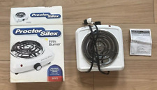 Proctor silex fifth for sale  Gettysburg