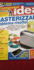 Computer idea rom usato  Italia