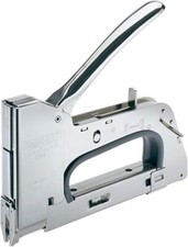 Rapid r36 heavy for sale  BRADFORD