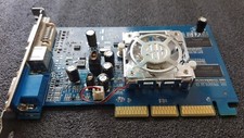 Bfg tech geforce gebraucht kaufen  Berlin