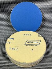 Norton sanding disc for sale  Chippewa Falls