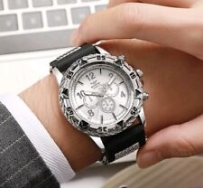 Orologio sportivo moda usato  Cattolica