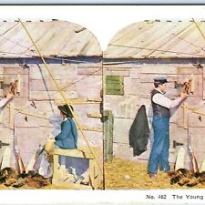 C1900s young men for sale  Evansdale