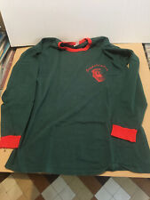 Original headcleaner shirt d'occasion  Bordeaux-