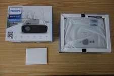 mini heimkino gebraucht kaufen mini heimkino gebraucht kaufen Deißlingen