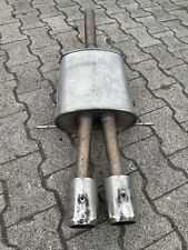Mini cooper f56 gebraucht kaufen  Berlin