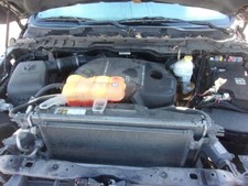 Wiper transmission classic for sale  Corvallis