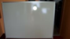 Whiteboard legamaster gebrauch gebraucht kaufen  Neuler