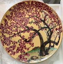 Vintage collectible decorative for sale  BRIGHTON