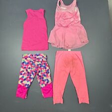 Girls activewear size for sale  Truckee
