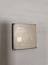 Amd 8120 fd8120frw8kgu usato  Forli