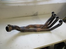 Bmw 1200 k12r gebraucht kaufen Bmw 1200 k12r gebraucht kaufen  Neckartailfingen