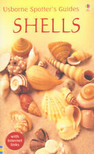 Saunders graham shells for sale  STOCKPORT