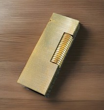 Vintage swiss alfred for sale  Trenton