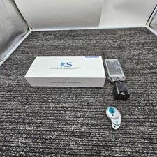 Knight security detector for sale  North Salt Lake