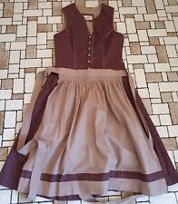 marjo dirndl gebraucht kaufen marjo dirndl gebraucht kaufen Deutschland