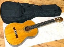 Takamine 310 electro d'occasion  Expédié en Belgium