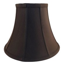 Black linen round for sale  USA