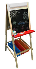 Standtafel maltafel standkinde gebraucht kaufen  Reuterstadt Stavenhagen