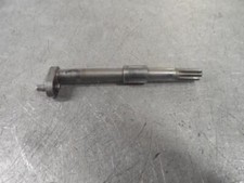 Honda cr250 250 for sale  NEWCASTLE