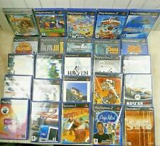 Lots ps2 kids for sale  BROUGH