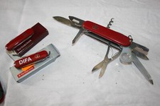 messer schweizer gebraucht kaufen messer schweizer gebraucht kaufen Frankfurt am Main
