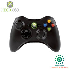 Xbox 360 official for sale  BROMSGROVE