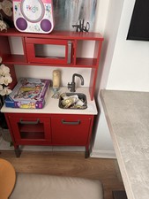 Ikea duktig kids for sale  LEEDS