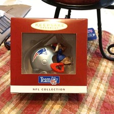 hallmark football ornaments for sale hallmark football ornaments for sale Reading