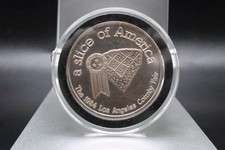 Slice america. 1984 for sale  Allentown