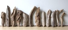 driftwood gebraucht kaufen  Halblech