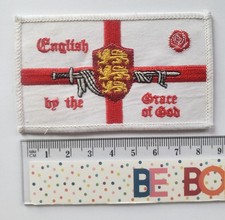 Skinhead movement patch for sale  NUNEATON