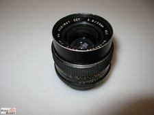 Weitwinkel bjektiv gewinde gebraucht kaufen Weitwinkel bjektiv gewinde gebraucht kaufen  Altbach