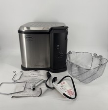 Masterbuilt butterball indoor for sale  Williamsport