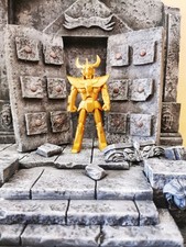 Saint seiya cavalieri usato  Angri