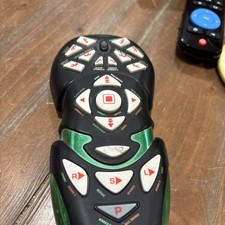 Wowwee robosapien robot for sale  Williamstown