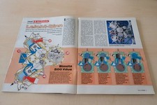 Motorrad 1996 bimota gebraucht kaufen  Deutschland