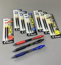 Pilot gel pen for sale  Wentzville