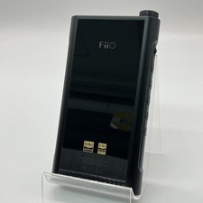 Fiio m15 fio usato  Spedire a Italy