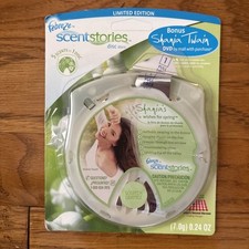 Febreze scentstories shania for sale  Saint Charles